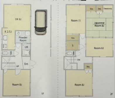 スクリーンショット 2025-08-06 144530